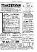 giornale/UFI0121580/1886/unico/00000677