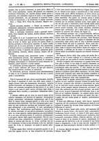 giornale/UFI0121580/1886/unico/00000682