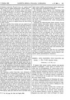 giornale/UFI0121580/1886/unico/00000683