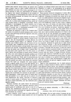 giornale/UFI0121580/1886/unico/00000684