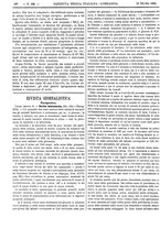 giornale/UFI0121580/1886/unico/00000686