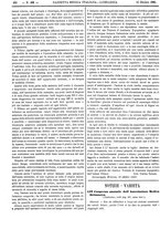 giornale/UFI0121580/1886/unico/00000688
