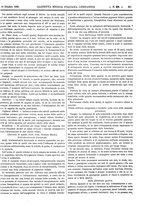 giornale/UFI0121580/1886/unico/00000689