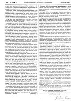 giornale/UFI0121580/1886/unico/00000690