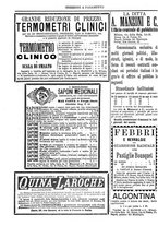 giornale/UFI0121580/1886/unico/00000692