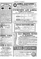 giornale/UFI0121580/1886/unico/00000693