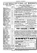 giornale/UFI0121580/1886/unico/00000694