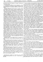 giornale/UFI0121580/1886/unico/00000698