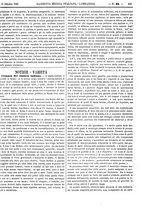 giornale/UFI0121580/1886/unico/00000703