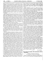 giornale/UFI0121580/1886/unico/00000704