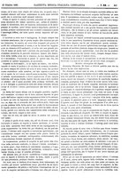 giornale/UFI0121580/1886/unico/00000705