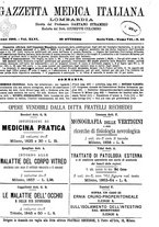 giornale/UFI0121580/1886/unico/00000711