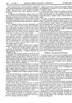 giornale/UFI0121580/1886/unico/00000714