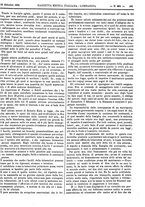 giornale/UFI0121580/1886/unico/00000715