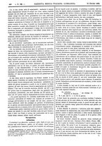 giornale/UFI0121580/1886/unico/00000718