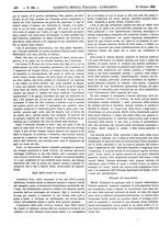 giornale/UFI0121580/1886/unico/00000720