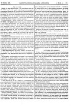 giornale/UFI0121580/1886/unico/00000721