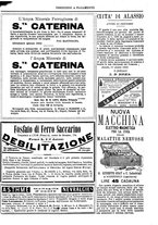 giornale/UFI0121580/1886/unico/00000723