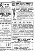 giornale/UFI0121580/1886/unico/00000725