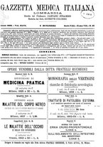 giornale/UFI0121580/1886/unico/00000727