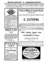 giornale/UFI0121580/1886/unico/00000728