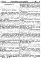 giornale/UFI0121580/1886/unico/00000729