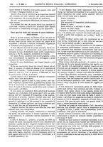 giornale/UFI0121580/1886/unico/00000730