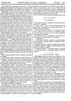 giornale/UFI0121580/1886/unico/00000731