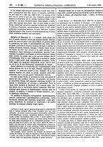 giornale/UFI0121580/1886/unico/00000732