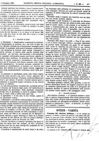 giornale/UFI0121580/1886/unico/00000733