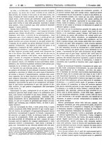 giornale/UFI0121580/1886/unico/00000734