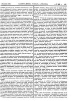 giornale/UFI0121580/1886/unico/00000735