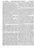 giornale/UFI0121580/1886/unico/00000736