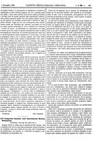 giornale/UFI0121580/1886/unico/00000737