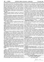 giornale/UFI0121580/1886/unico/00000738