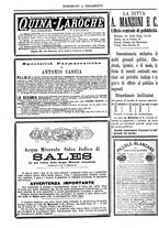 giornale/UFI0121580/1886/unico/00000740