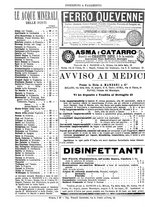 giornale/UFI0121580/1886/unico/00000742