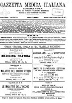 giornale/UFI0121580/1886/unico/00000743