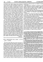 giornale/UFI0121580/1886/unico/00000746