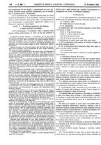 giornale/UFI0121580/1886/unico/00000750