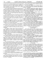giornale/UFI0121580/1886/unico/00000752