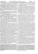 giornale/UFI0121580/1886/unico/00000753