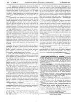 giornale/UFI0121580/1886/unico/00000754