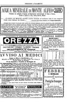 giornale/UFI0121580/1886/unico/00000755