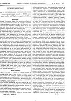 giornale/UFI0121580/1886/unico/00000761