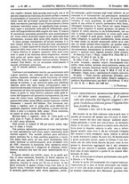 giornale/UFI0121580/1886/unico/00000762