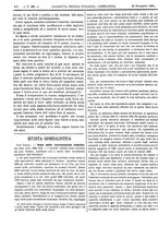 giornale/UFI0121580/1886/unico/00000764