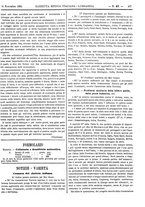 giornale/UFI0121580/1886/unico/00000765