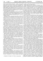 giornale/UFI0121580/1886/unico/00000766