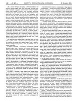 giornale/UFI0121580/1886/unico/00000768